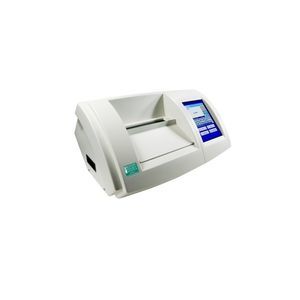 polarimetro automatico