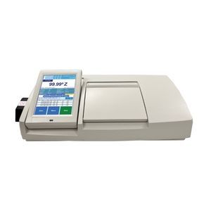 polarimetro automatico 1