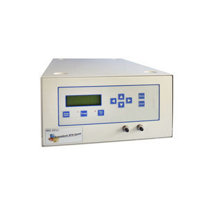rilevatore per cromatografia HPLC