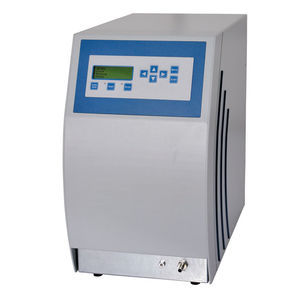 rilevatore per cromatografia HPLC