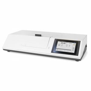 polarimetro automatico 1