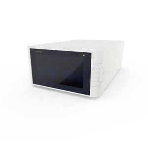 pompa per cromatografia UHPLC