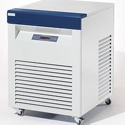 dispositivo di raffreddamento da laboratorio compatto