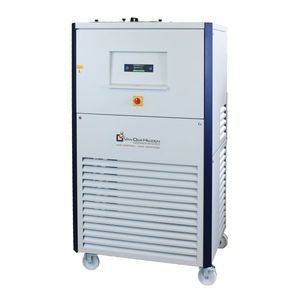 refrigeratore d'acqua con raffreddamento ad aria