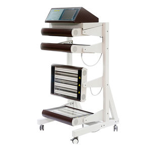 lampada di fototerapia dermatologica 1