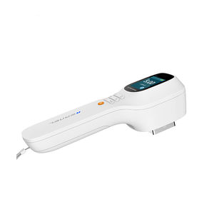 lampada di fototerapia dermatologica 1