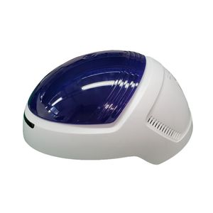 lampada di fototerapia per ricrescita dei capelli 1