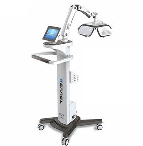 lampada di fototerapia per ricrescita dei capelli 1