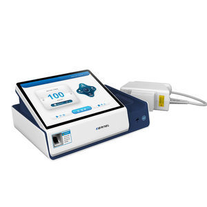 lampada di fototerapia per trattamento dell'eczema 1