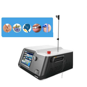 laser chirurgico