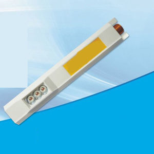 rilevatore di vene a LED 1