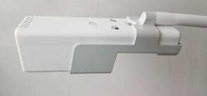 rilevatore di vene a LED 1