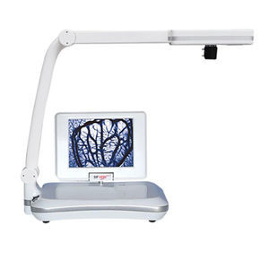 rilevatore di vene a LED 1