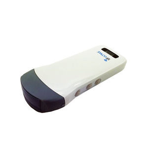 ecografo portatile