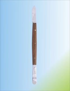 coltello per cera dentale 1