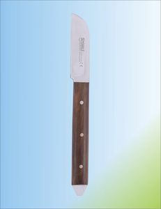 coltello per cera dentale 1