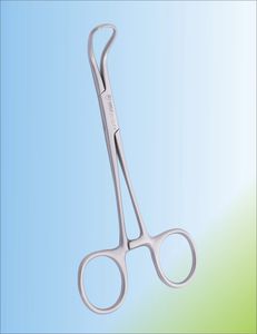 pinza clamp