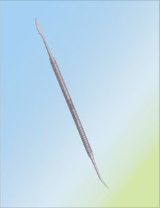 carver per cera odontoiatrica 1