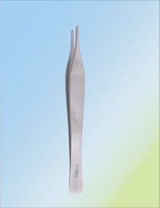 pinza dentale 1