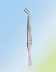 pinza dentale