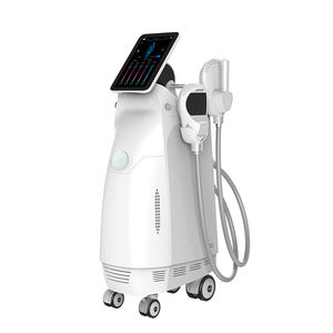 unità di body contouring RF 1