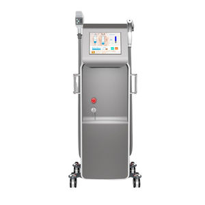 laser per epilazione 1