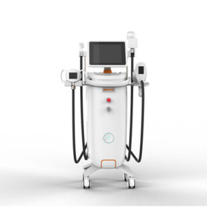 unità di body contouring tramite aspirazione