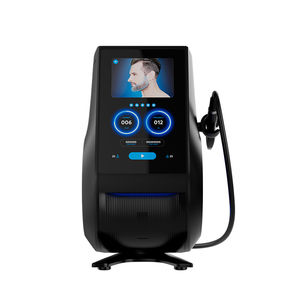laser per epilazione