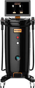 laser per epilazione 1