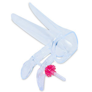 speculum vaginale 1