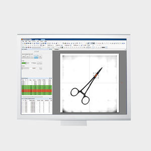 software di marcatura laser 1