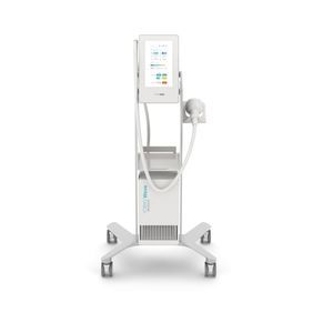 unità di crioterapia