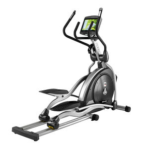 cyclette ellittica 1