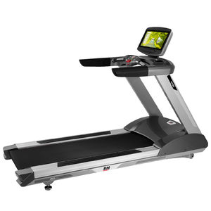 tapis roulant 1