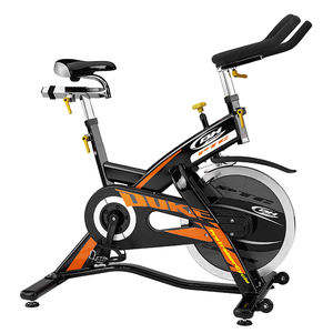 cyclette 1