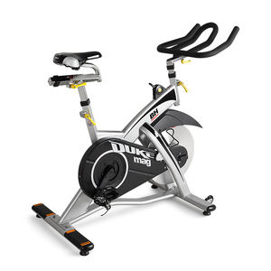 cyclette 1