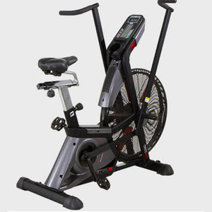cyclette 1