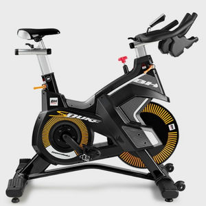 cyclette 1