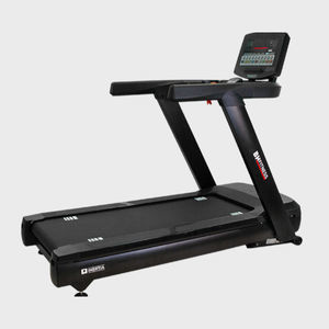 tapis roulant 1
