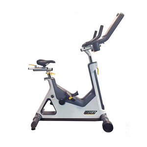cyclette