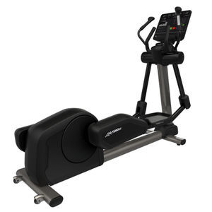 cyclette ellittica 1
