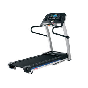 tapis roulant