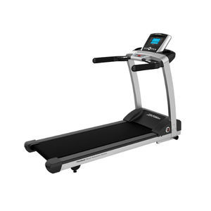 tapis roulant