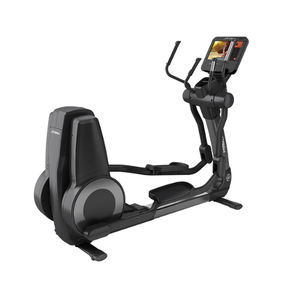 cyclette ellittica 1