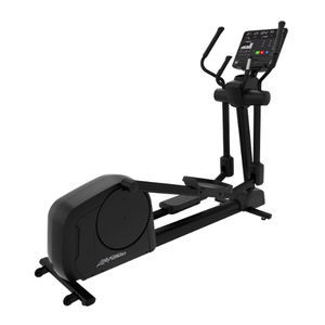cyclette ellittica 1