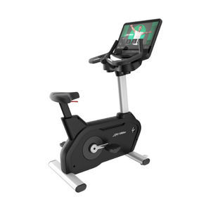 cyclette