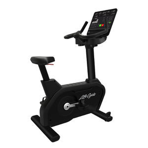 cyclette