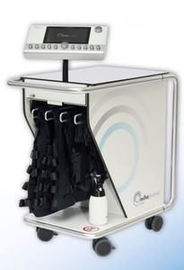 elettrostimolatore