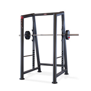 power cage 1