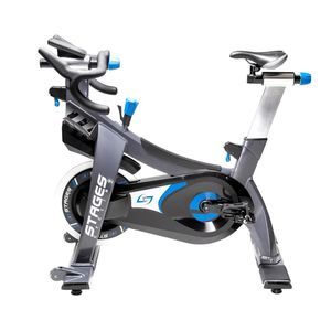 cyclette
